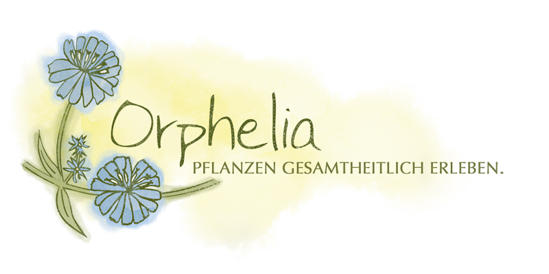 Orphelia